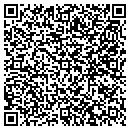 QR code with F Eugene Hester contacts