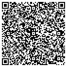 QR code with Spirits In The Wind Gallery contacts