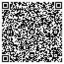 QR code with Trinity Graphics Inc contacts