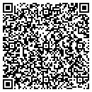 QR code with Kozma Joseph J MD contacts