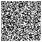 QR code with Doctor's Choice Assisted Lvng contacts