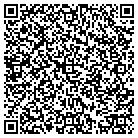 QR code with Medvue Holdings LLC contacts