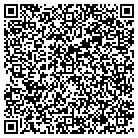 QR code with Game Force Licensing Corp contacts