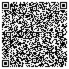 QR code with Clove & Assoc Cpa's contacts