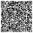 QR code with Mc Grath Construction contacts