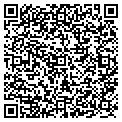 QR code with Fotos By Anthony contacts