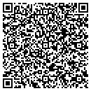 QR code with Rooftop 360 LLC contacts