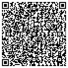 QR code with ATC Distribution Group contacts