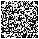 QR code with Fox Photography contacts