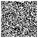 QR code with Oblong Township Office contacts
