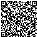 QR code with Donis Corp contacts