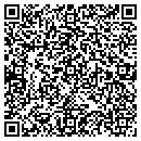 QR code with Selectionsheet.com contacts