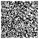 QR code with Collin A Davis Cpa Pc contacts