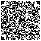 QR code with Edgewear Screen Printing contacts