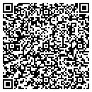 QR code with Shirtznmore contacts