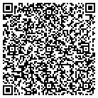 QR code with Skylight Creative Ideas contacts