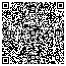 QR code with Giannini & Talent contacts