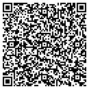 QR code with Vogelsberg Gary DDS Ms contacts