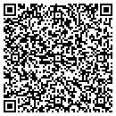 QR code with Express Print To Mail contacts