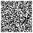 QR code with Odin Sewer Plant contacts