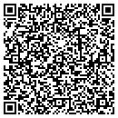 QR code with Lal Coby MD contacts