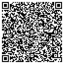 QR code with Glenn Levy Photo contacts