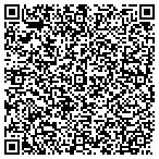 QR code with Sly Dog Advertising Specialties contacts