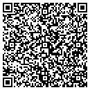 QR code with Muscato Group Inc contacts
