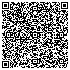 QR code with O'Fallon Engineering contacts