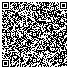 QR code with Golden Memories Photography Inc contacts