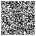 QR code with Grand Ball Photo Ltd contacts