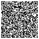 QR code with Lampert Mark B MD contacts