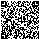 QR code with Smg-Ii LLC contacts