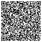QR code with Office Budget Management contacts