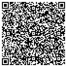 QR code with Office of Human Resources contacts