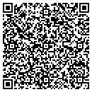 QR code with Flint Print Like contacts