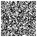 QR code with Coombs Boyce W CPA contacts