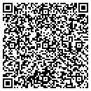 QR code with Imdigital/Tcdeb Com contacts