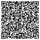 QR code with Mohawk Music Association contacts
