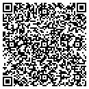 QR code with Monson Arts Council contacts