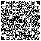 QR code with Cpa Exam Help LLC contacts