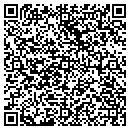 QR code with Lee Jenny K MD contacts