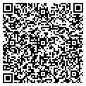 QR code with The Sharper Brand LLC contacts