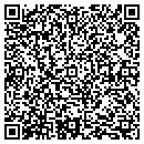 QR code with I C L Corp contacts