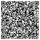 QR code with Olney Water Distribution contacts
