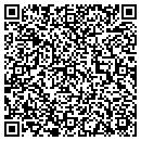 QR code with Idea Printing contacts