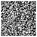 QR code with Cpa Network LLC contacts