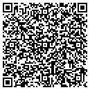QR code with Leib Thomas MD contacts