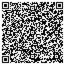 QR code with Covenant Enterp contacts