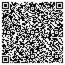 QR code with Craig Shields Cpa LLC contacts